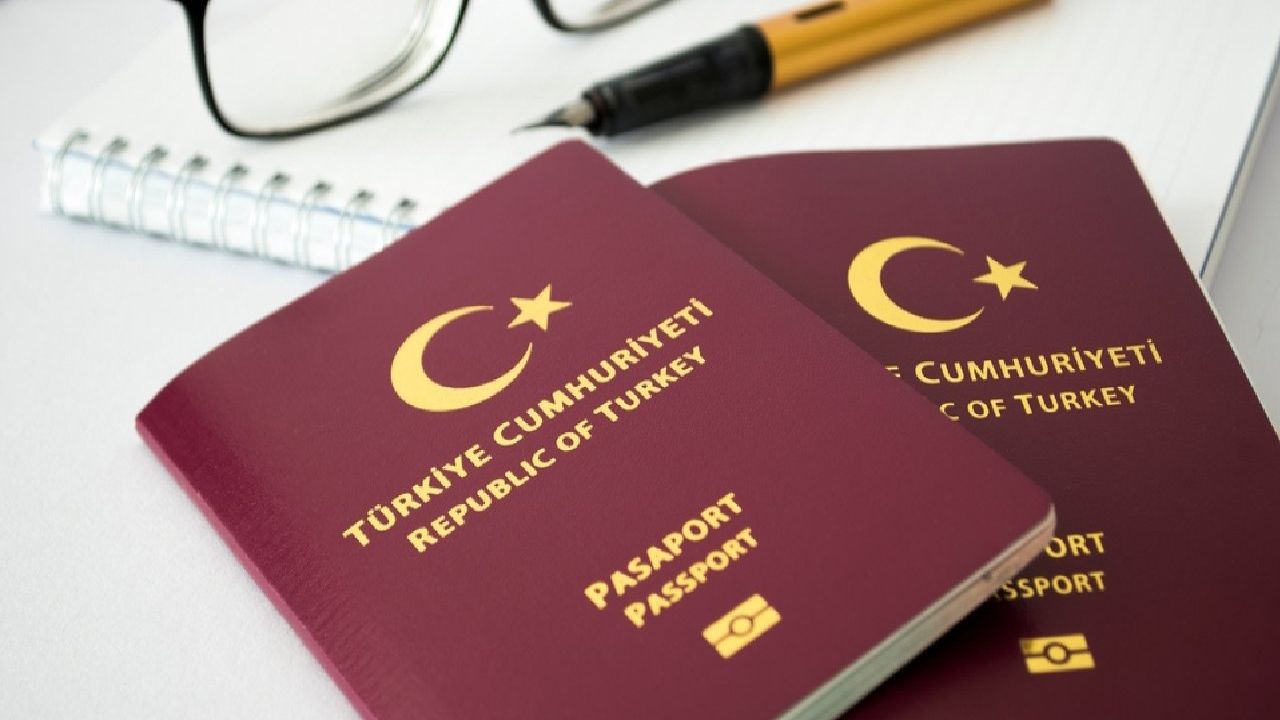 Abd Seyahati İçin Vize Randevularında 20 Ay Gecikme
