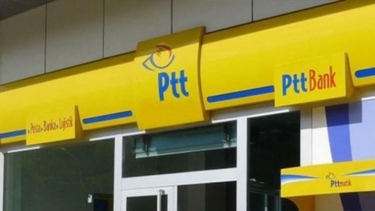 Ptt Taşınmazları Satışa Çıkarıldı, Tepkiler Yükseldi: "Göz Göre Göre Çökertiliyor"
