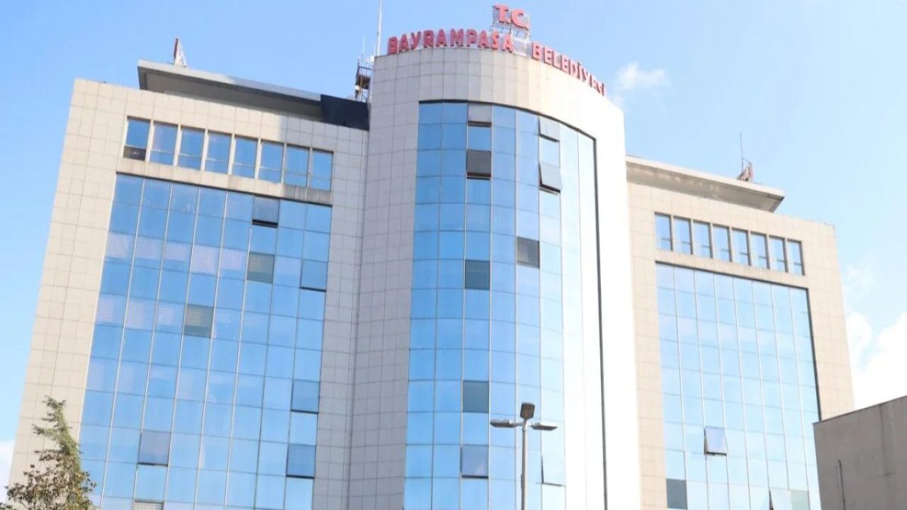 Bayrampaşa'da Başkan Vekili Seçimi: Gözler Üçüncü Turda
