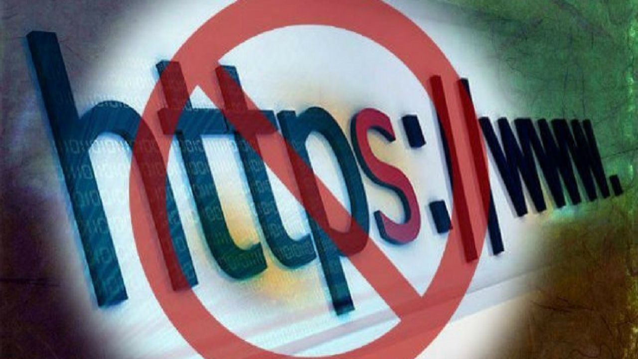 Cnn Türk, Hürriyet ve Milliyet'in Sitelerine Siber Saldırı
