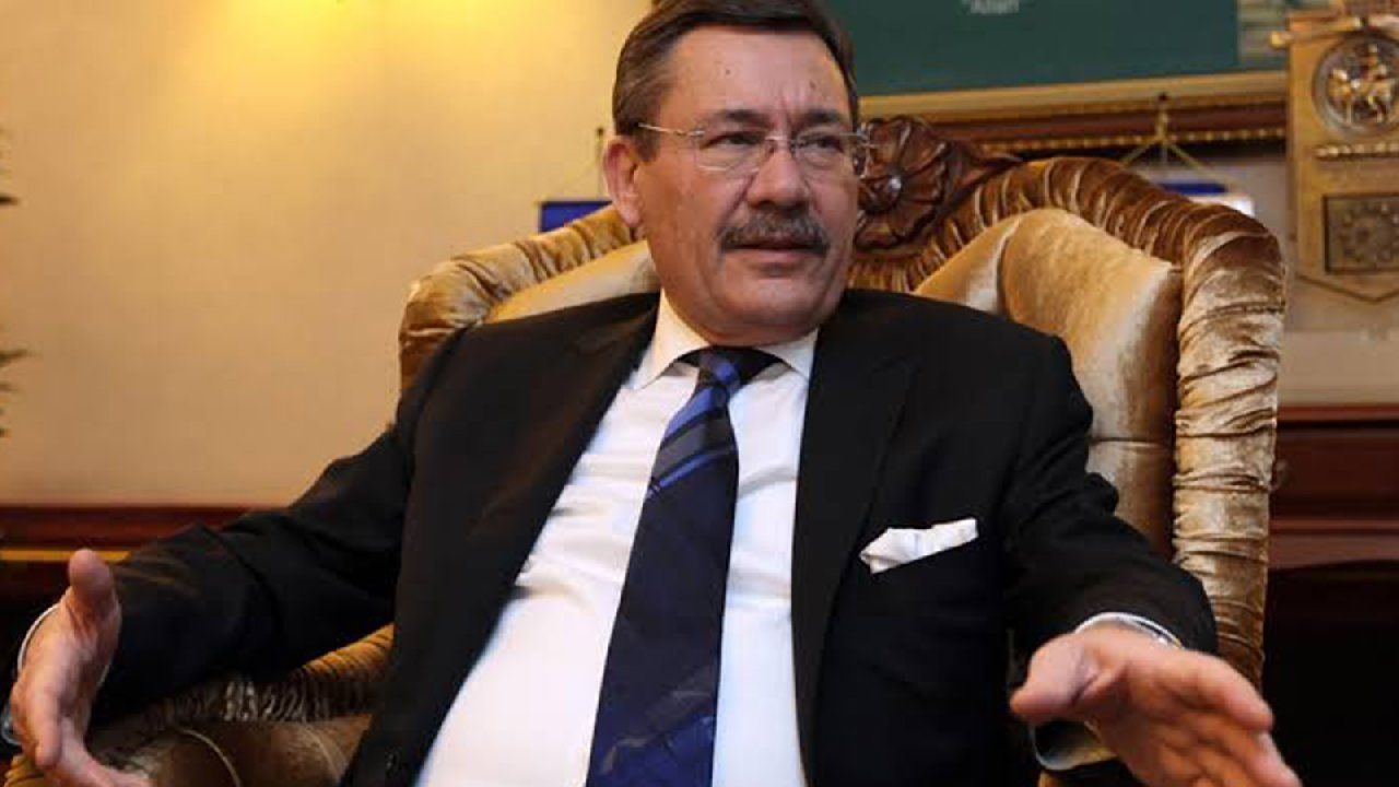 Gökçek Aklanırken ABB Raporunu Hazırlayan Bilirkişide Tanıdık İsimler
