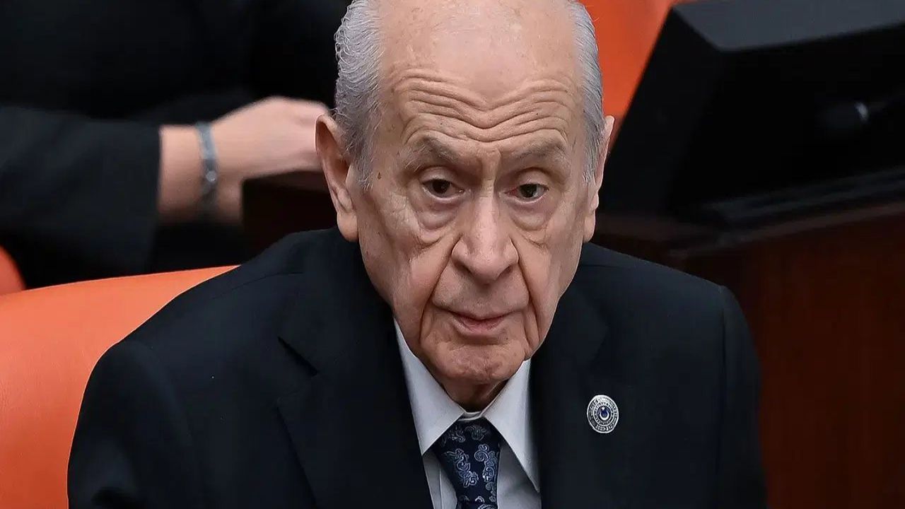 İttifaklar, AB ve NATO Üyeliği Zafiyet Oluşturmuyor
