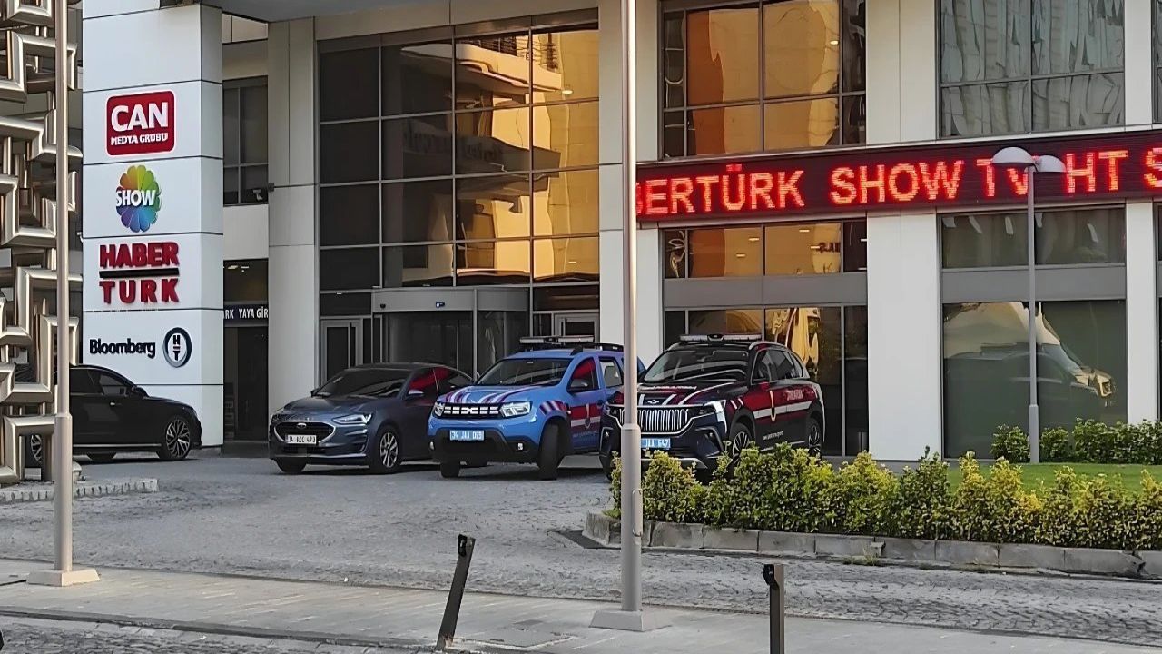 Ciner Medya Satışında Bavullarla Para İddiası