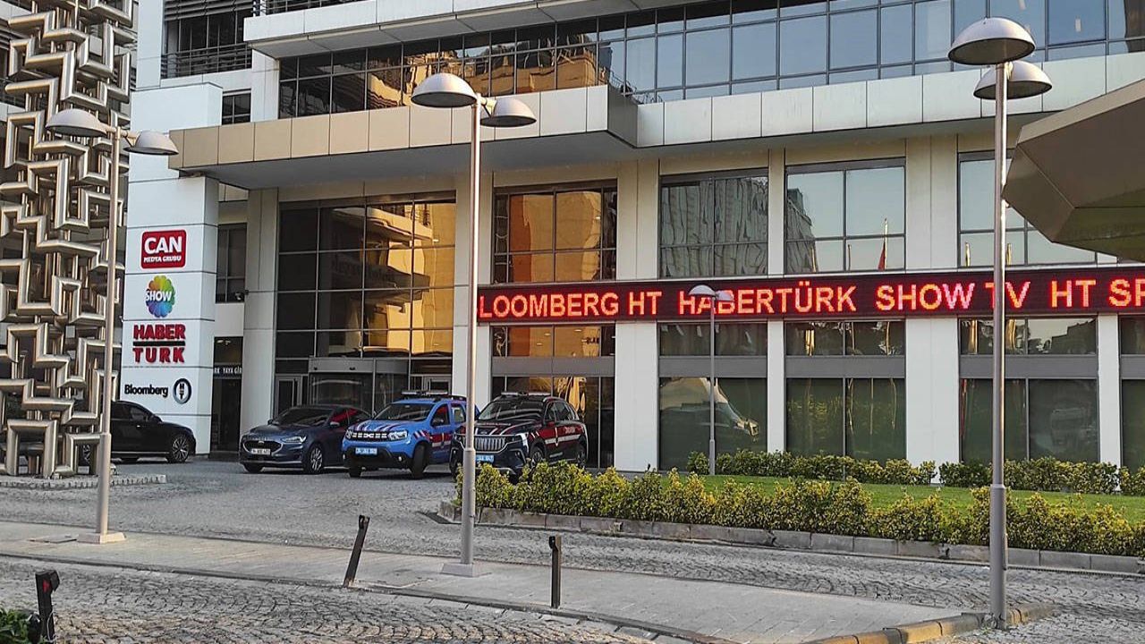 Can ve Park Holding Soruşturmalarında Atilla Ciner ve Gökhan Şen Tutuklandı
