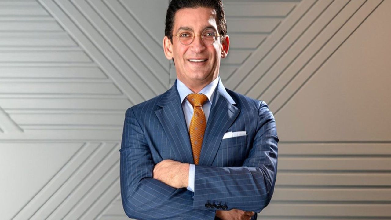 Flash tv'nin sahibi erkan kork hakkında yasadışı bahis iddianamesi
