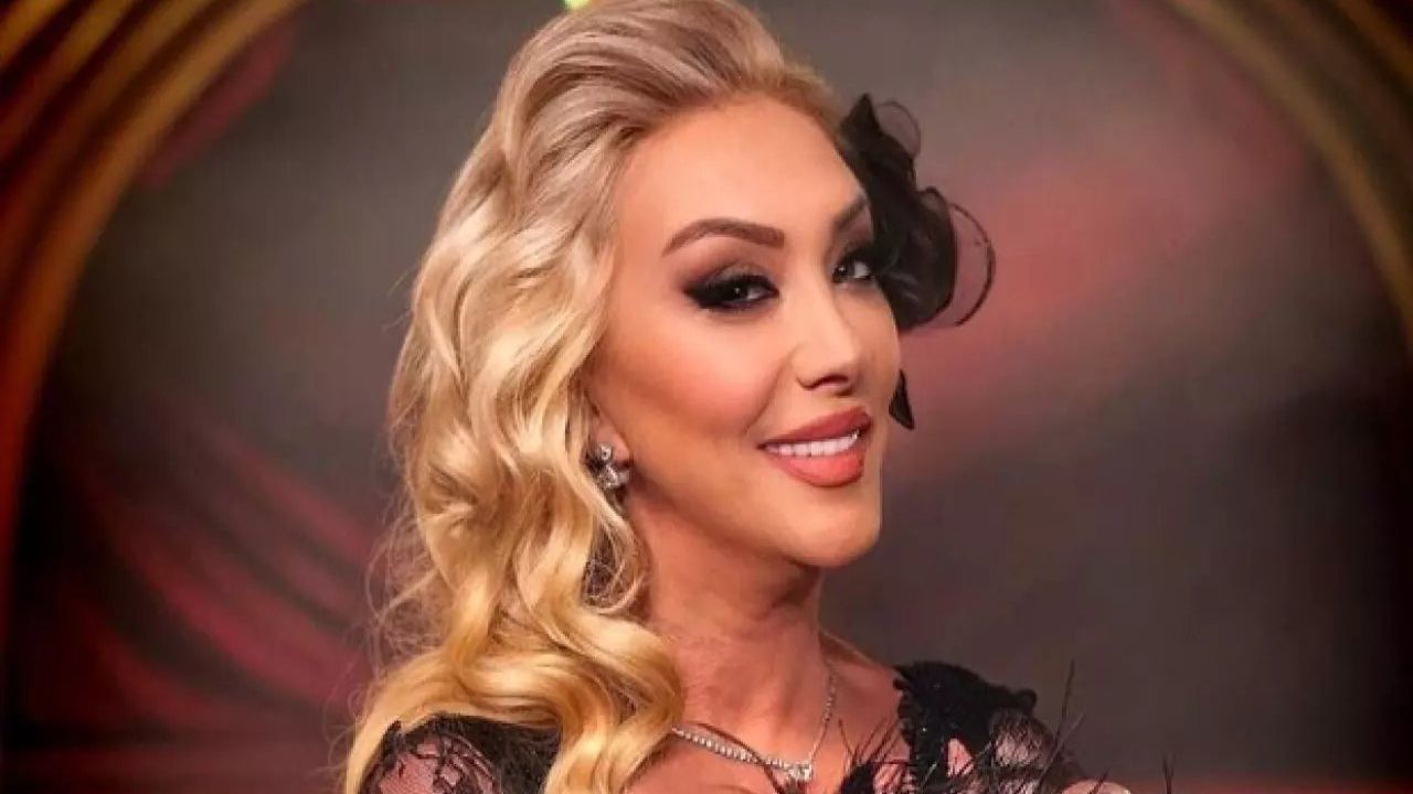 Güllü'nün Ölümü Cinayet Büronun Radarında
