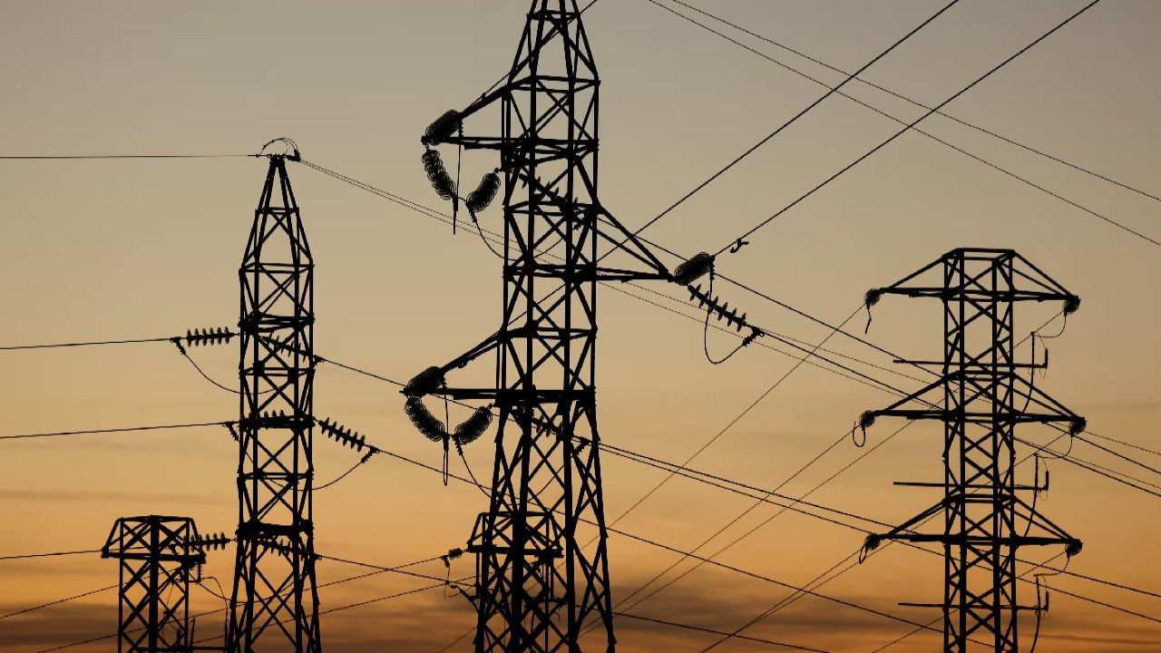 Chp'li Yavuzyılmaz'dan Elektrik Faturası Uyarısı: Tuzaklara Dikkat
