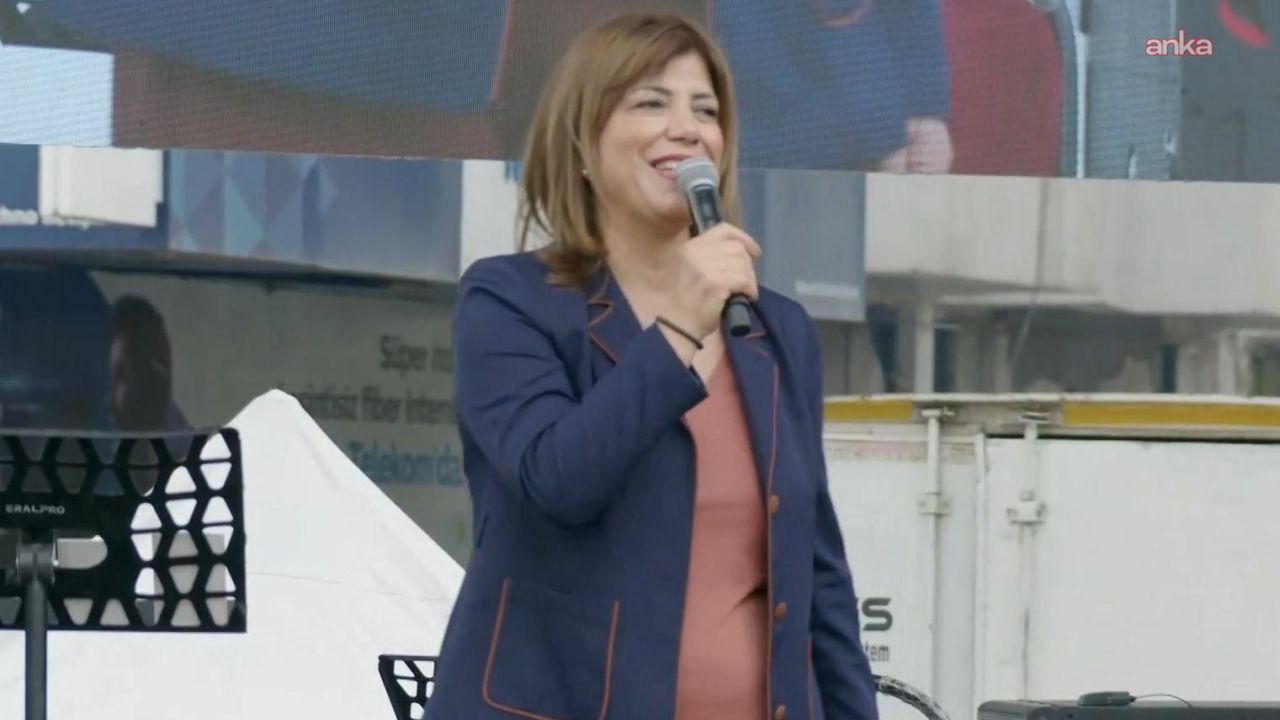 Dem Partili Beştaş: 11 Temmuz'da Silah Bırakan Pkk'lılar Topluma Kazandırılmalı
