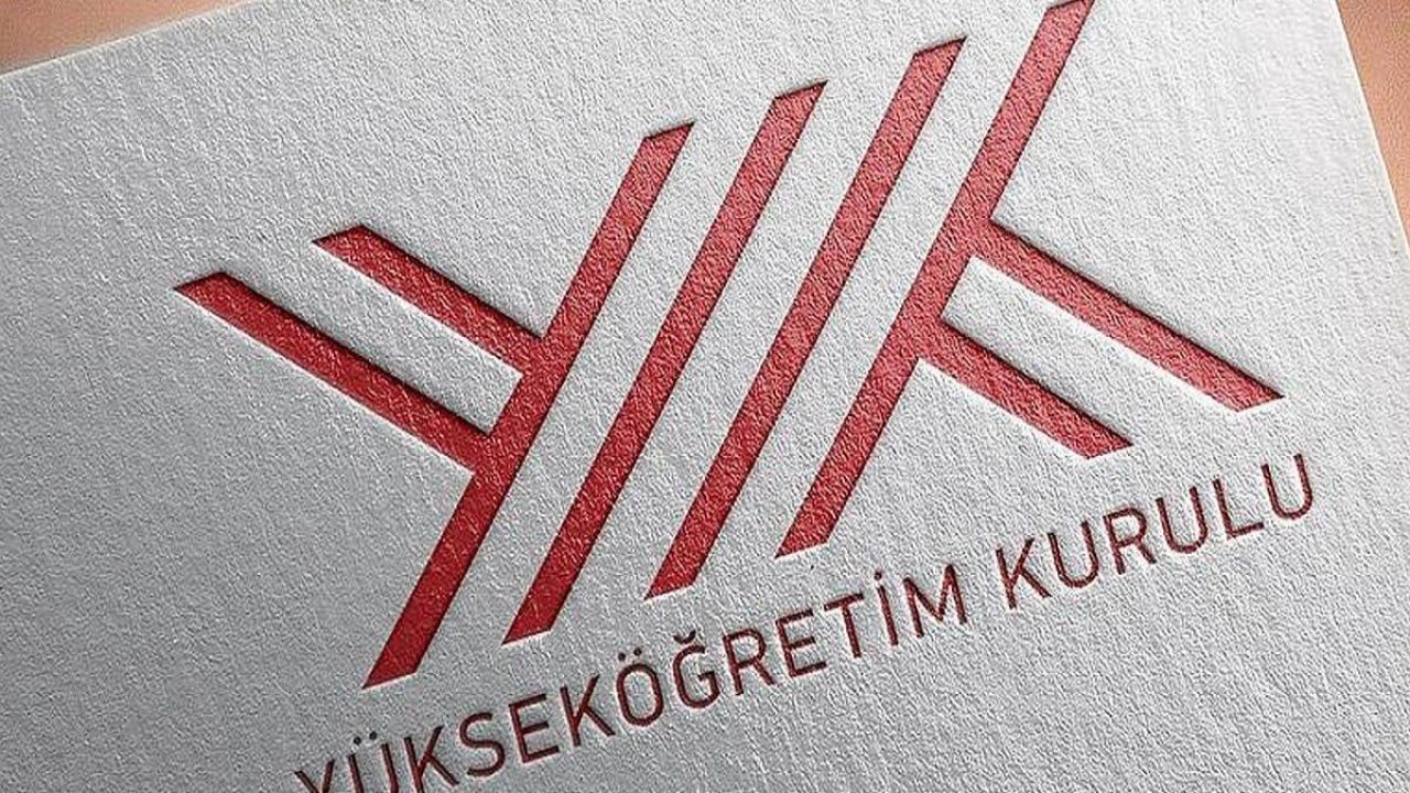 YÖK Alarm Veriyor: Her 25 Denklik Belgesinden Biri Sahte