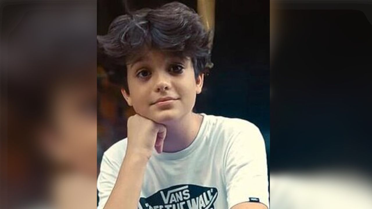 Ahmet Minguzzi Davasında Şok Gelişme: Avukat İstifa Etti