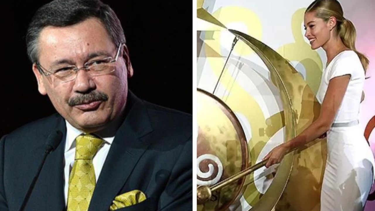 Gökçek'in 'Belediye Kasasından Çıkmadı' İddiası Belgelerle Çürütüldü
