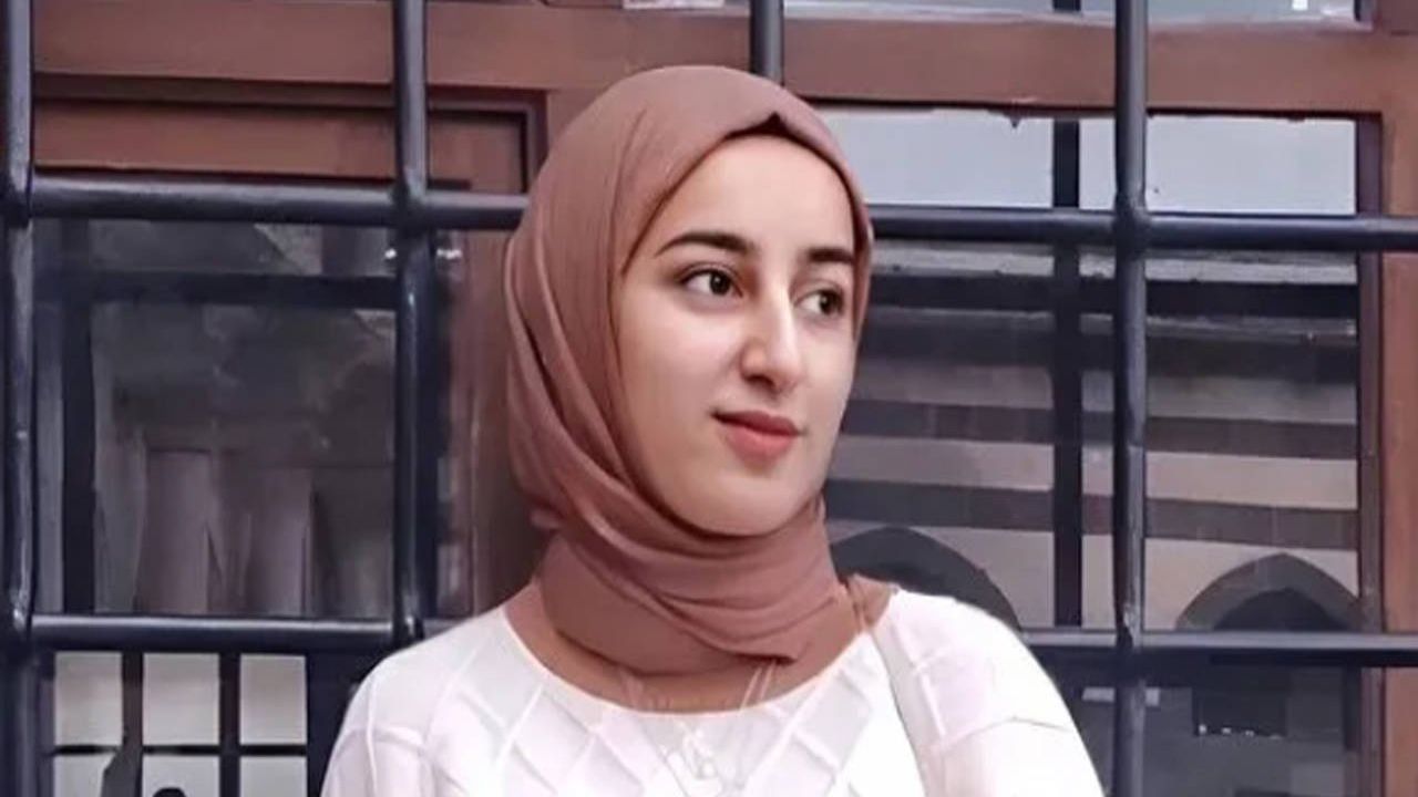 Sera Kadıgil'den Adalet Bakanı Tunç'a Rojin Soruları: Bakanlık Harekete Geçecek mi?
