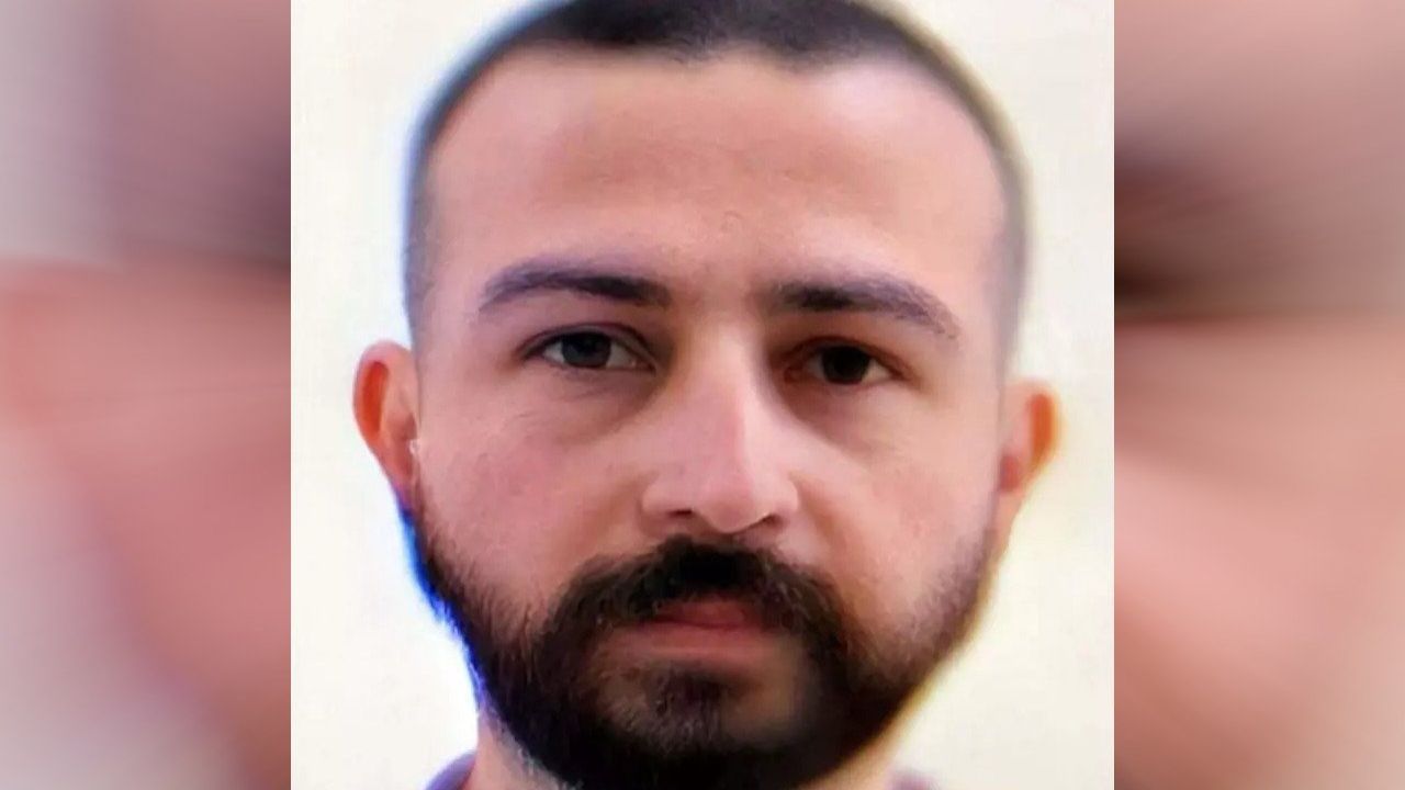 Edremit Saldırganının 14 Yıllık Suç Dosyası Kabarık