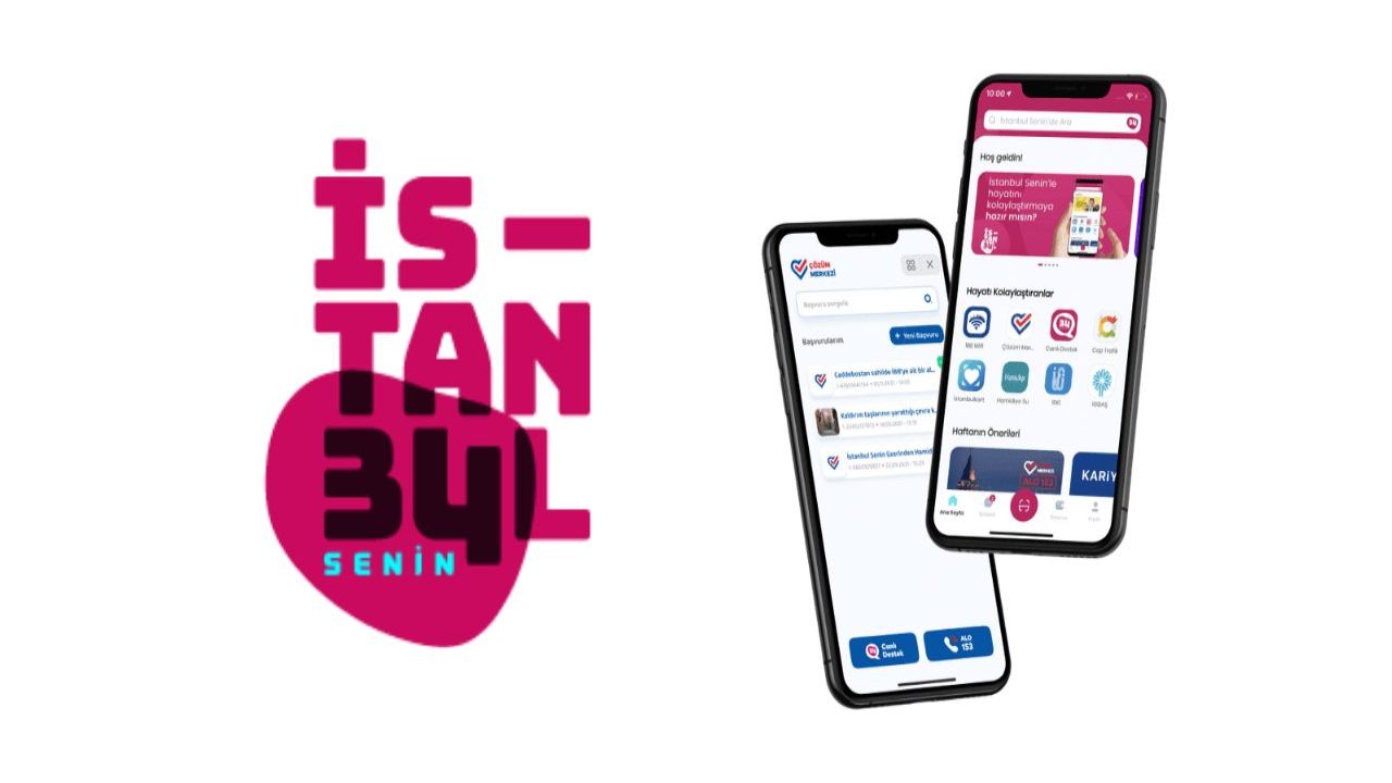 İbb Uygulamalarında Veri Sızıntısı Soruşturması: 15 Gözaltı
