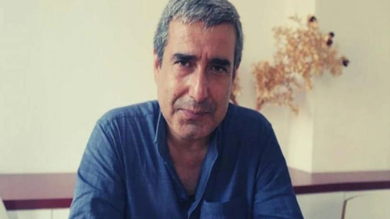 Musa Özuğurlu'dan Tele1'e Kayyım Atanmasına Sert Tepki: "Hukuksuzluğu Kabul Etmiyoruz"
