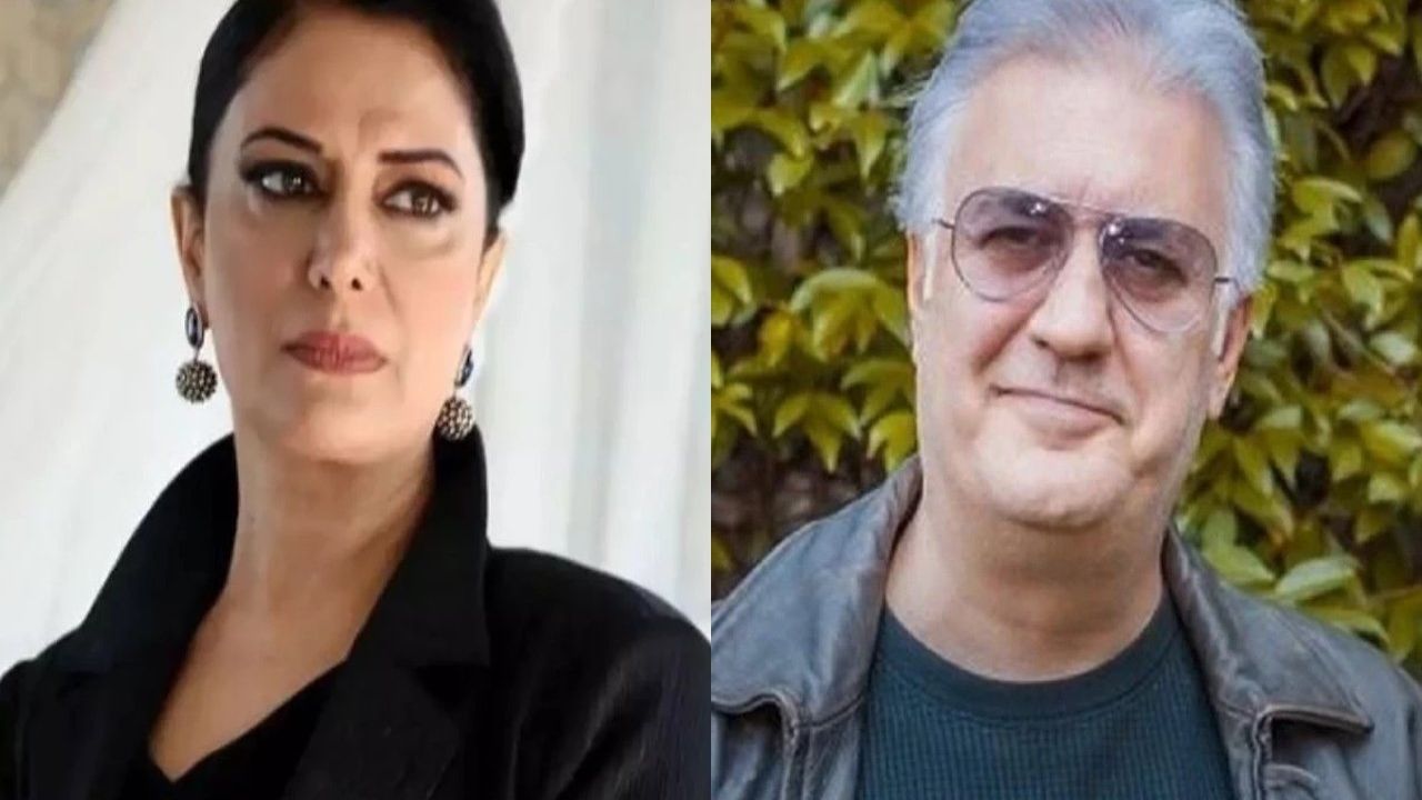 Veda Eden Yurtsever'den Karadağlı İtirafı