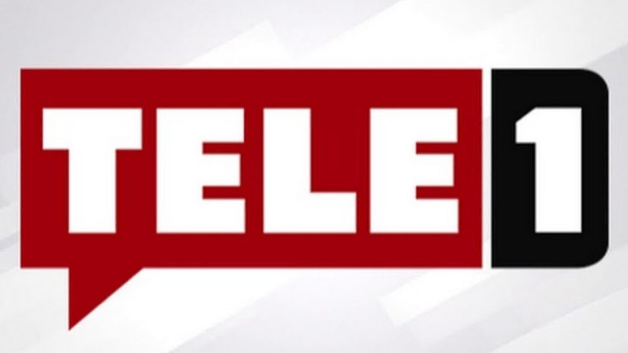 Tele1'in Youtube Kanalı Yayın Hayatına Başladı