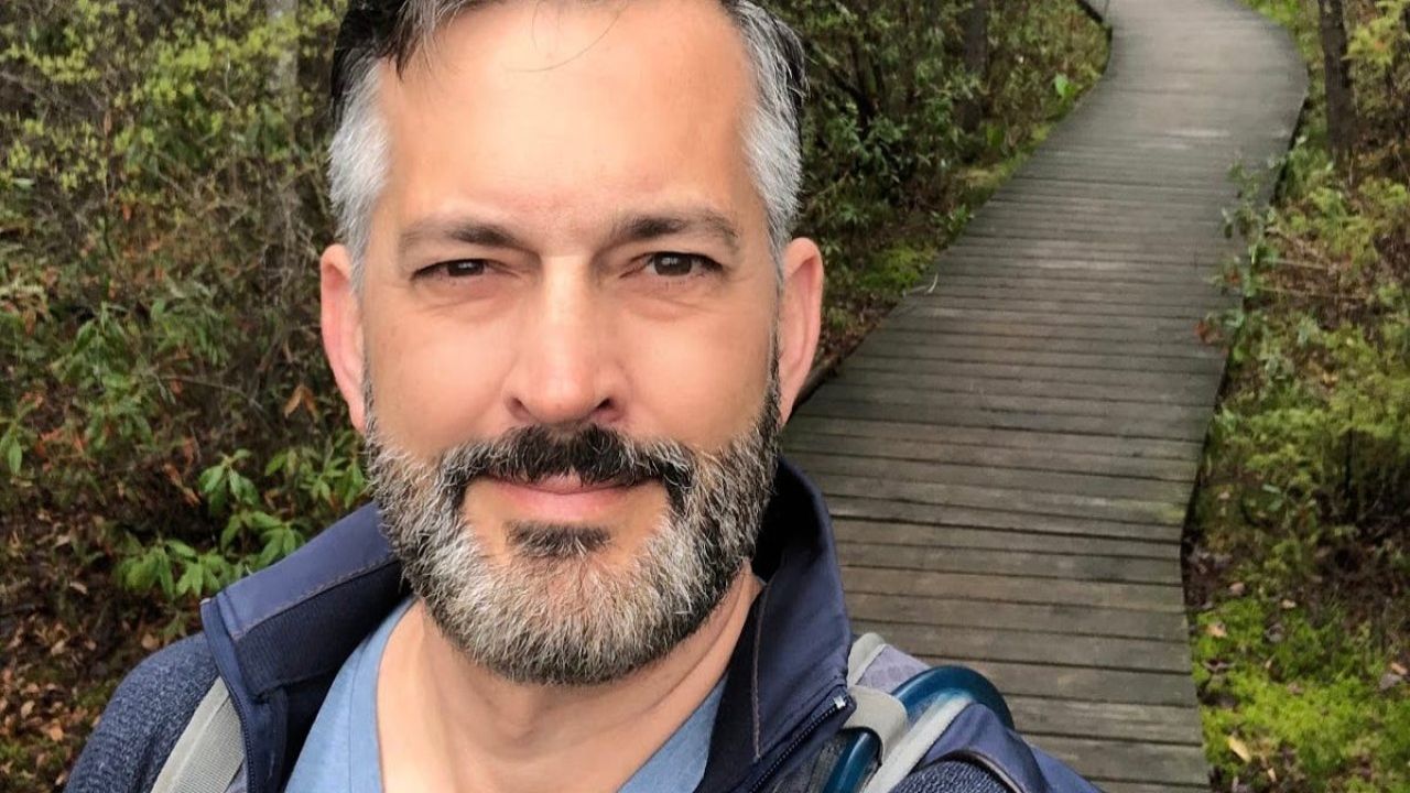 Hüseyin Gün'den Şaşırtan İddia: "Ortağım" Dediği Aaron Barr, CHP İle İlişkisini Yalanladı
