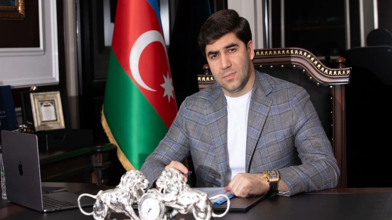 Zorlu'da 250 Milyonluk Dolandırıcılık İddiası: Yakalama Kararı Çıkarıldı
