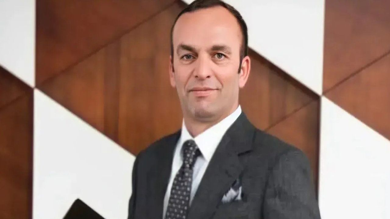 Etkin pişmanlık işe yaramadı: İBB soruşturmasında Soytekin tekrar tutuklandı
