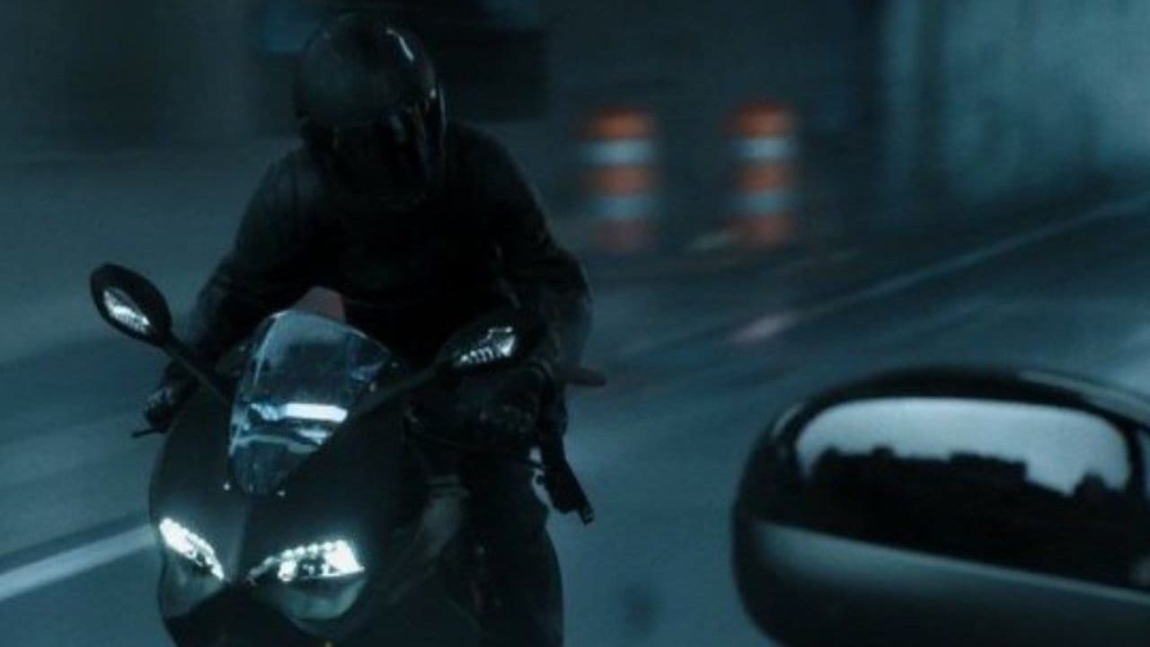 Yeni Nesil Çetelere Karşı İstanbul Savcılığından Yeni Hamle
