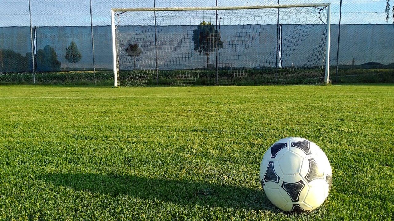 Bahis Soruşturması: 3700'ü Aşkın Futbolcu İnceleme Altında
