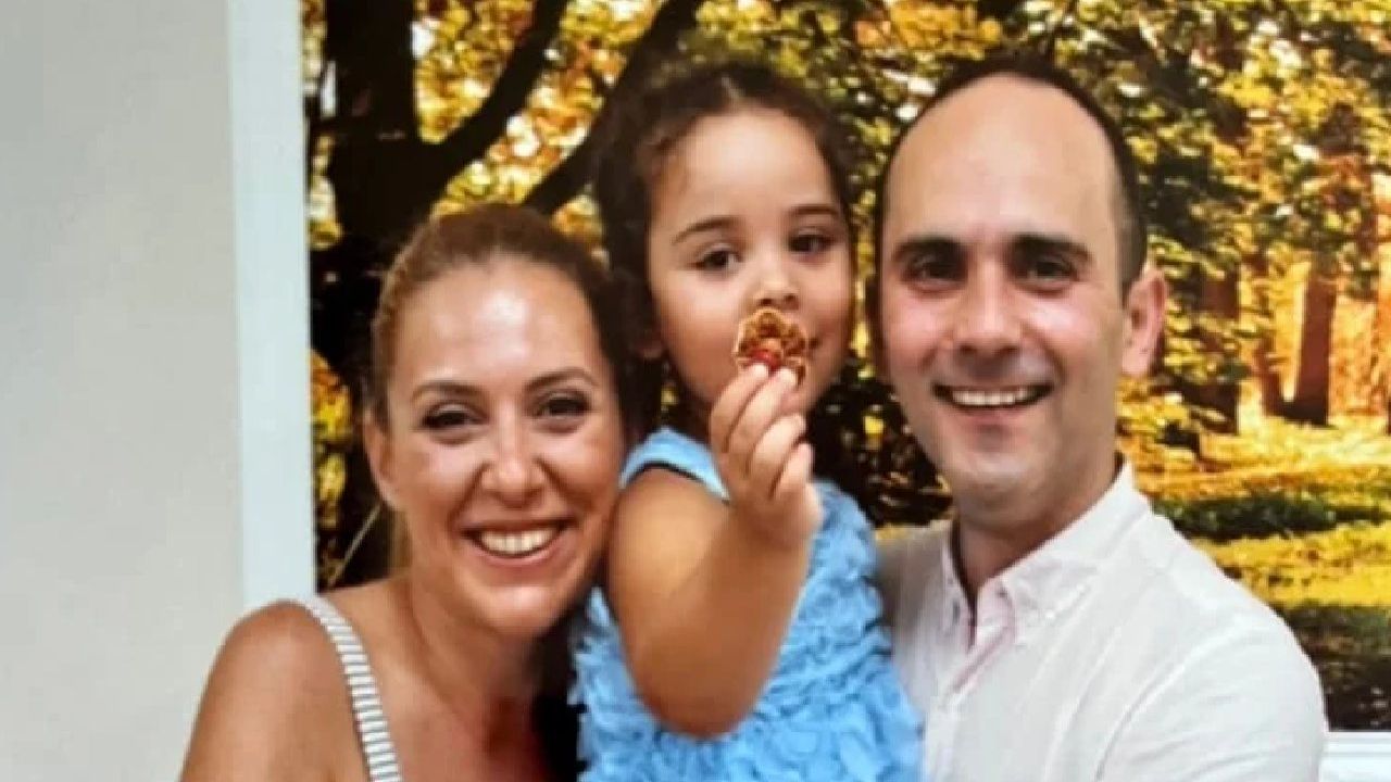 Mahkeme Aym Kararını Tanımadı: Tayfun Kahraman'ın Yeniden Yargılanma Talebine Ret
