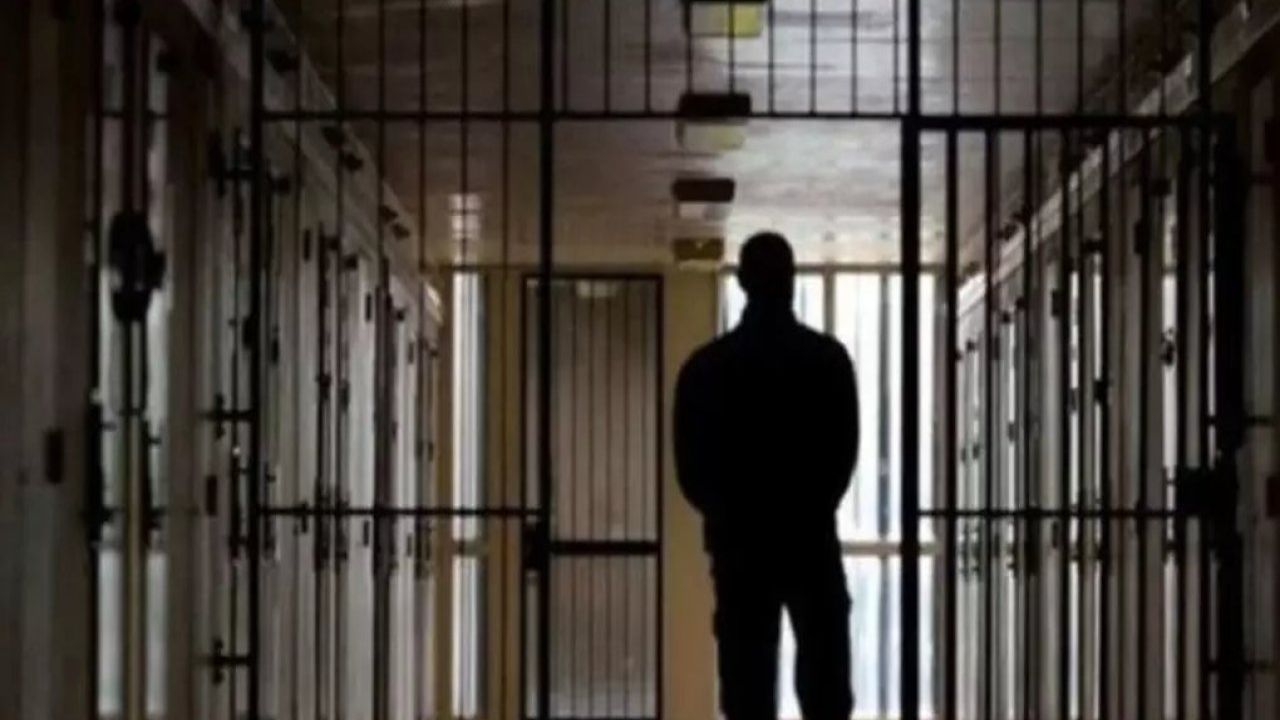 Hapishanelerde Tecrit Artıyor, Tahliyeler Engelleniyor
