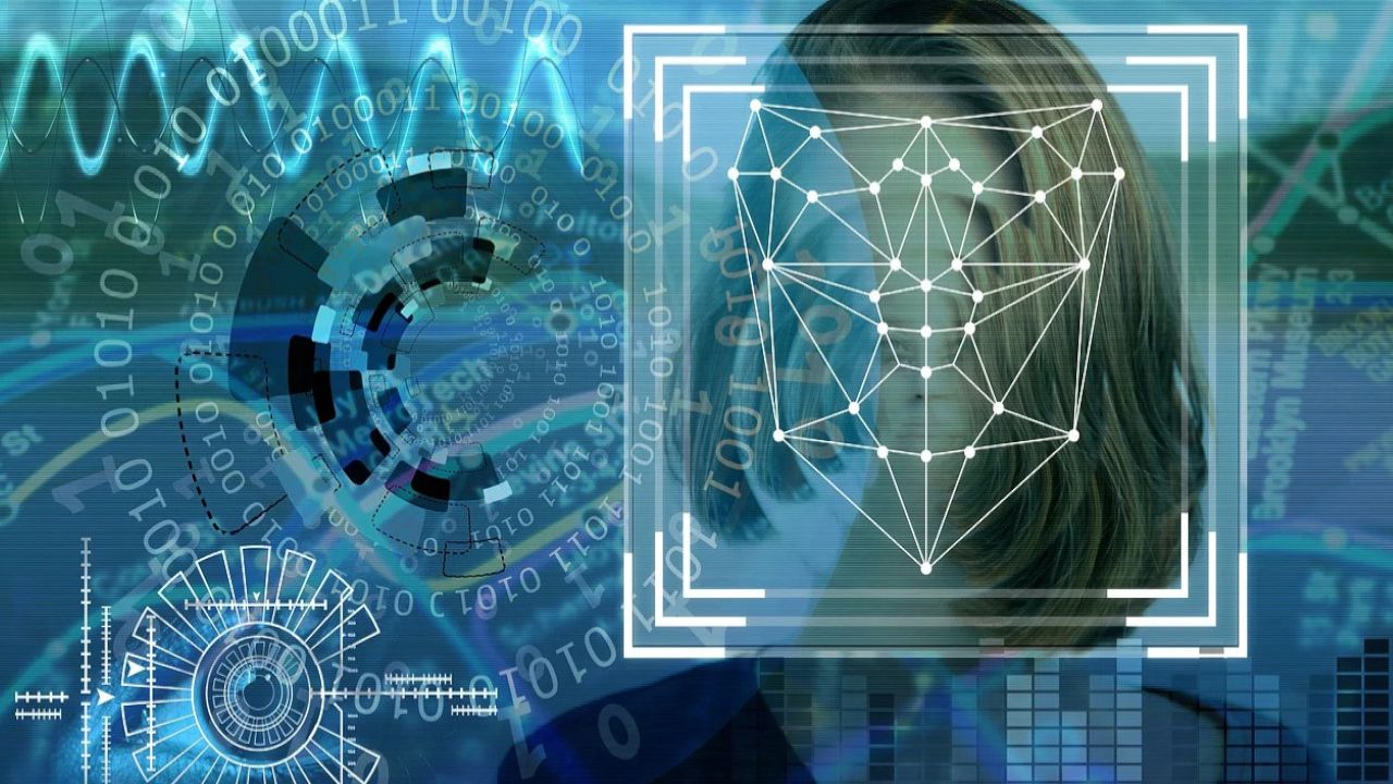 Meb'in Özel Şirket Dayatması Kurumları Binlerce Liralık Maliyete Soktu
