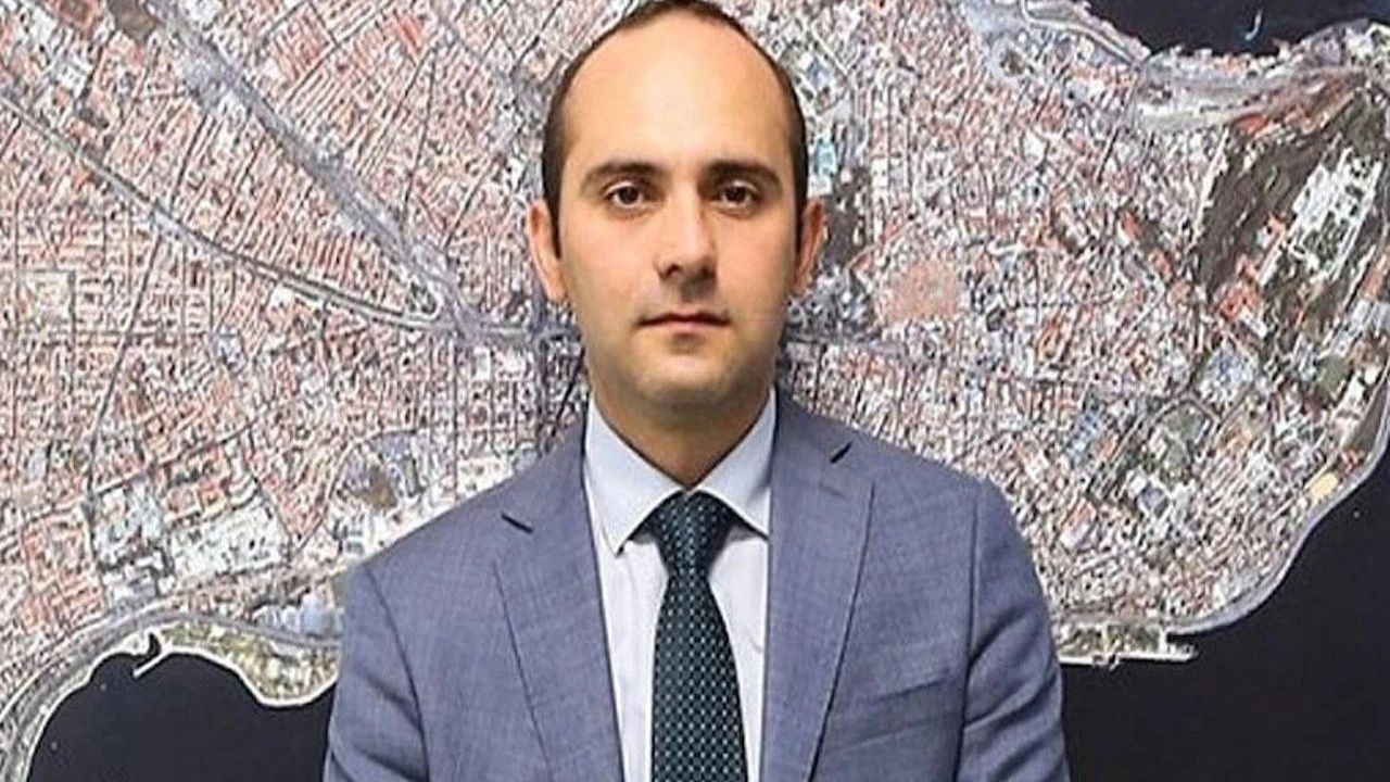 Aynı Mahkeme, Aynı Gerekçe: Tayfun Kahraman'da Neden İstisna?
