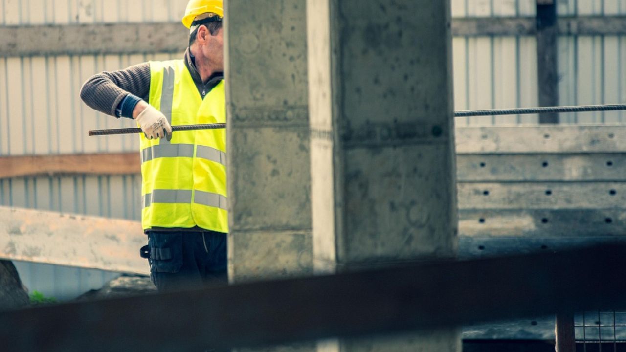 30 Milyar TL'lik Metro İhalesinde AKP'li İsimler İddiası
