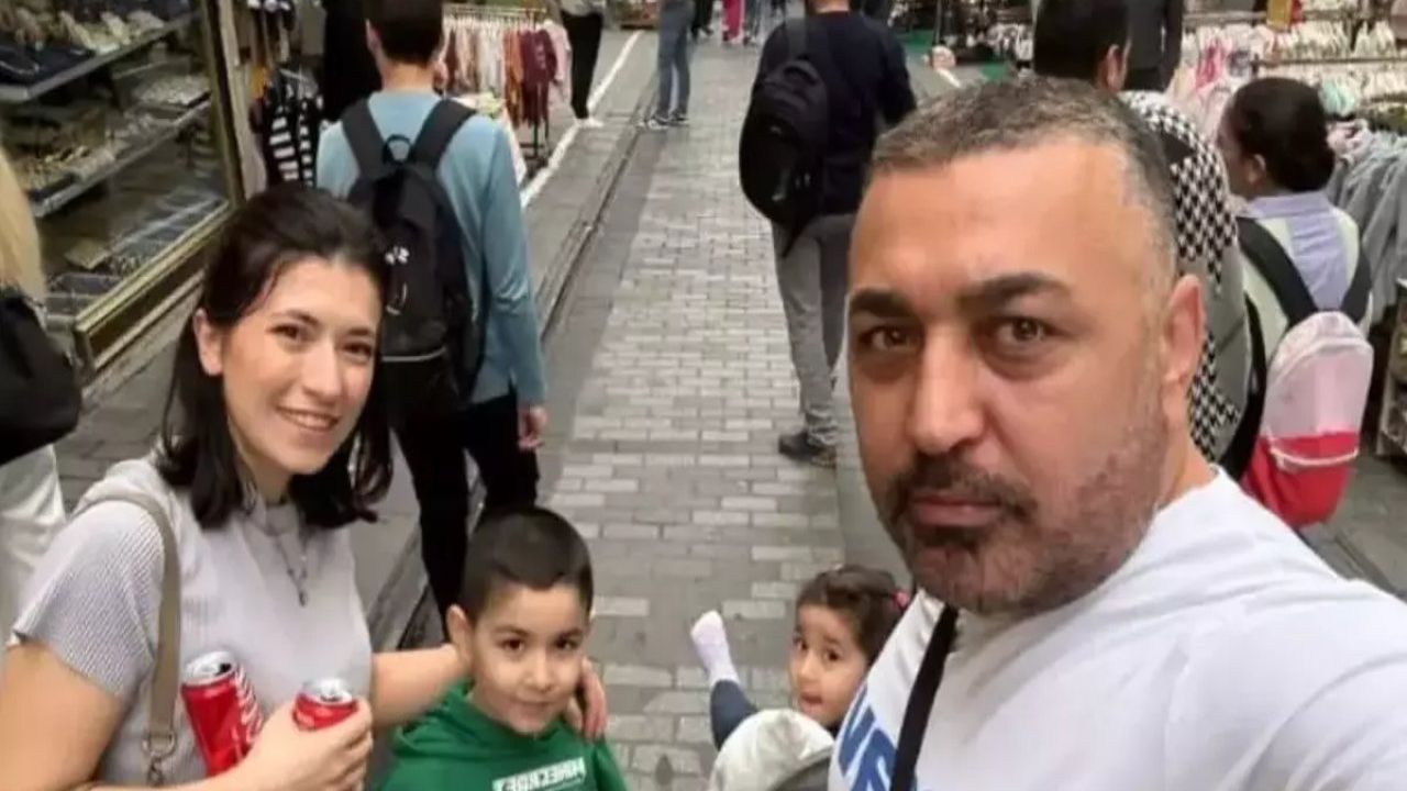 Sağlık Bakanı: Böcek Ailesinin Tedavi Süreci İnceleme Altında
