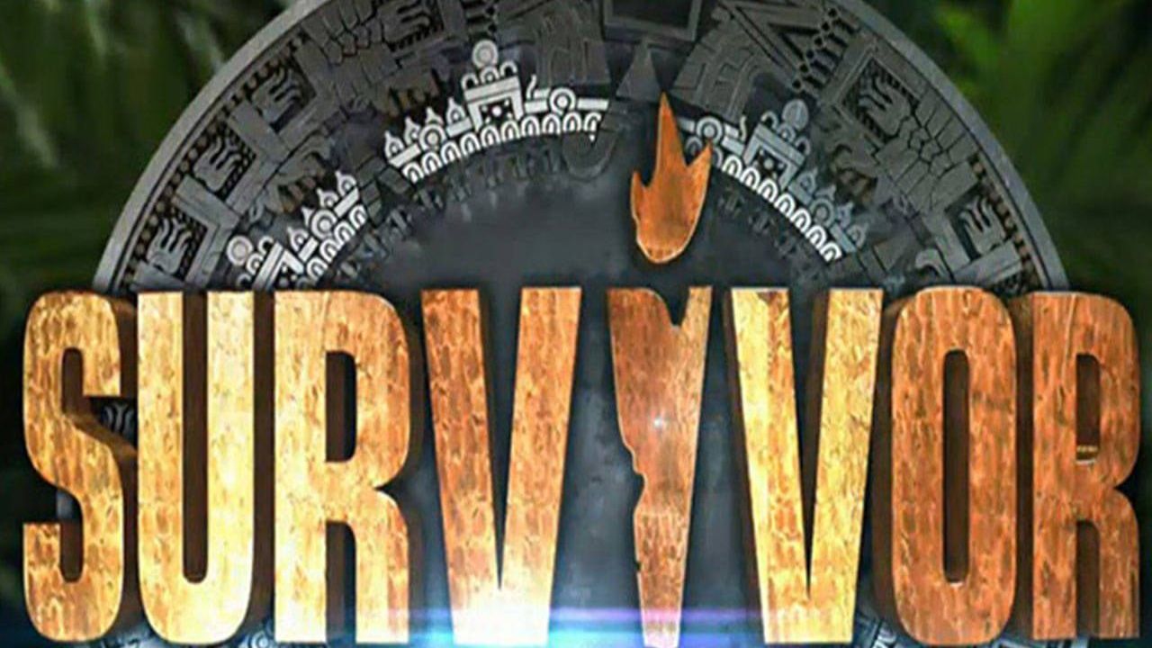 Acun Ilıcalı Duyurdu: Milli Sporcu Survivor'da Boy Gösterecek
