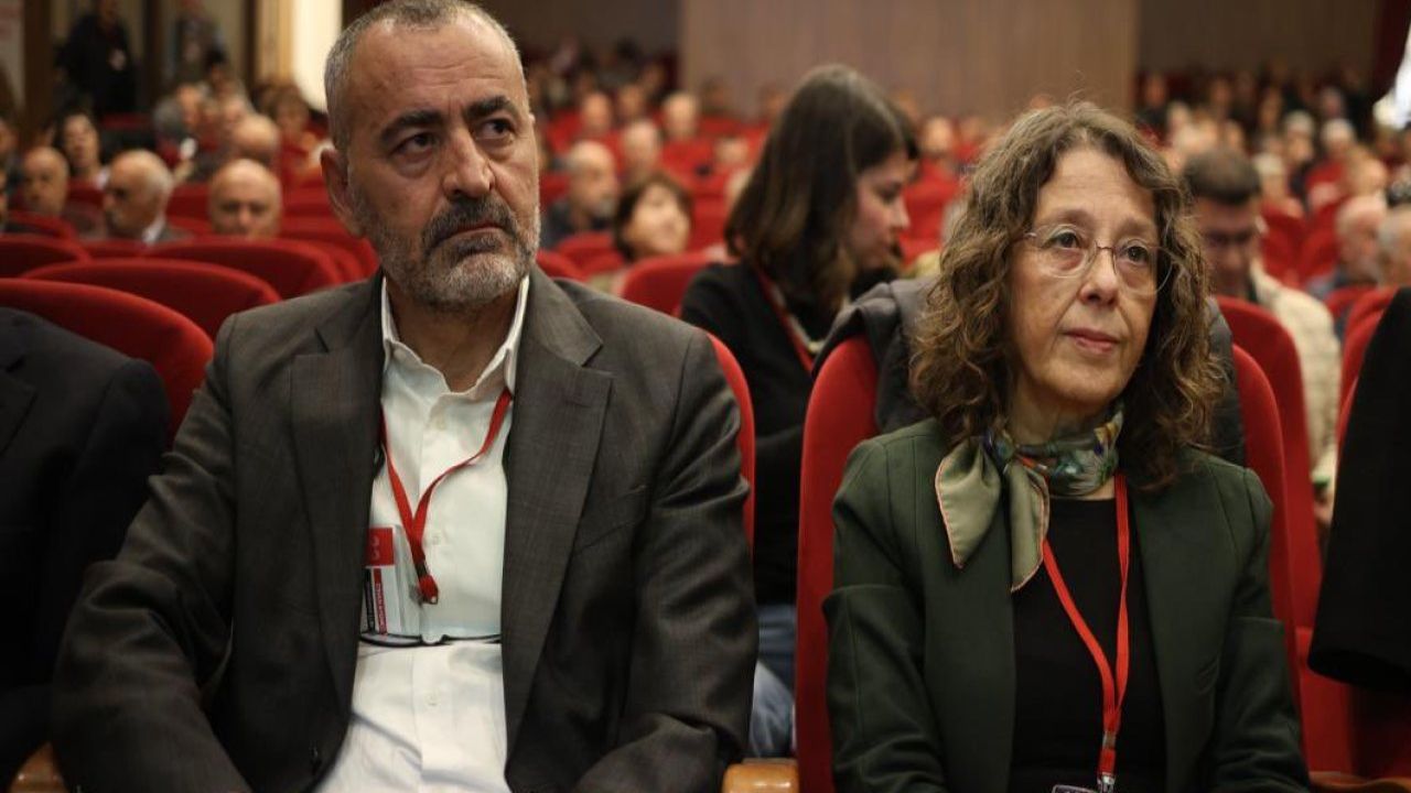 İhd'den Barış Sürecine Destek Çağrısı
