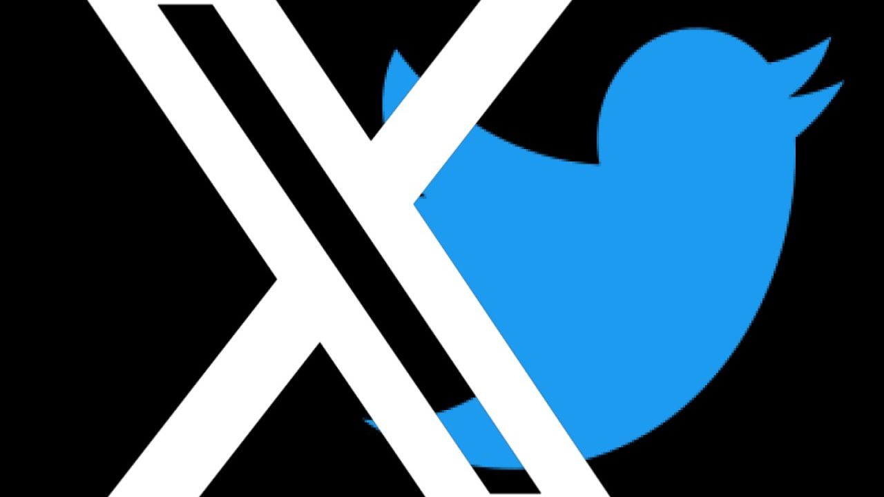 Twitter'da Gizli Sansür İddiası: İmamoğlu, Sakık ve Toker'in Paylaşımları Gündemde
