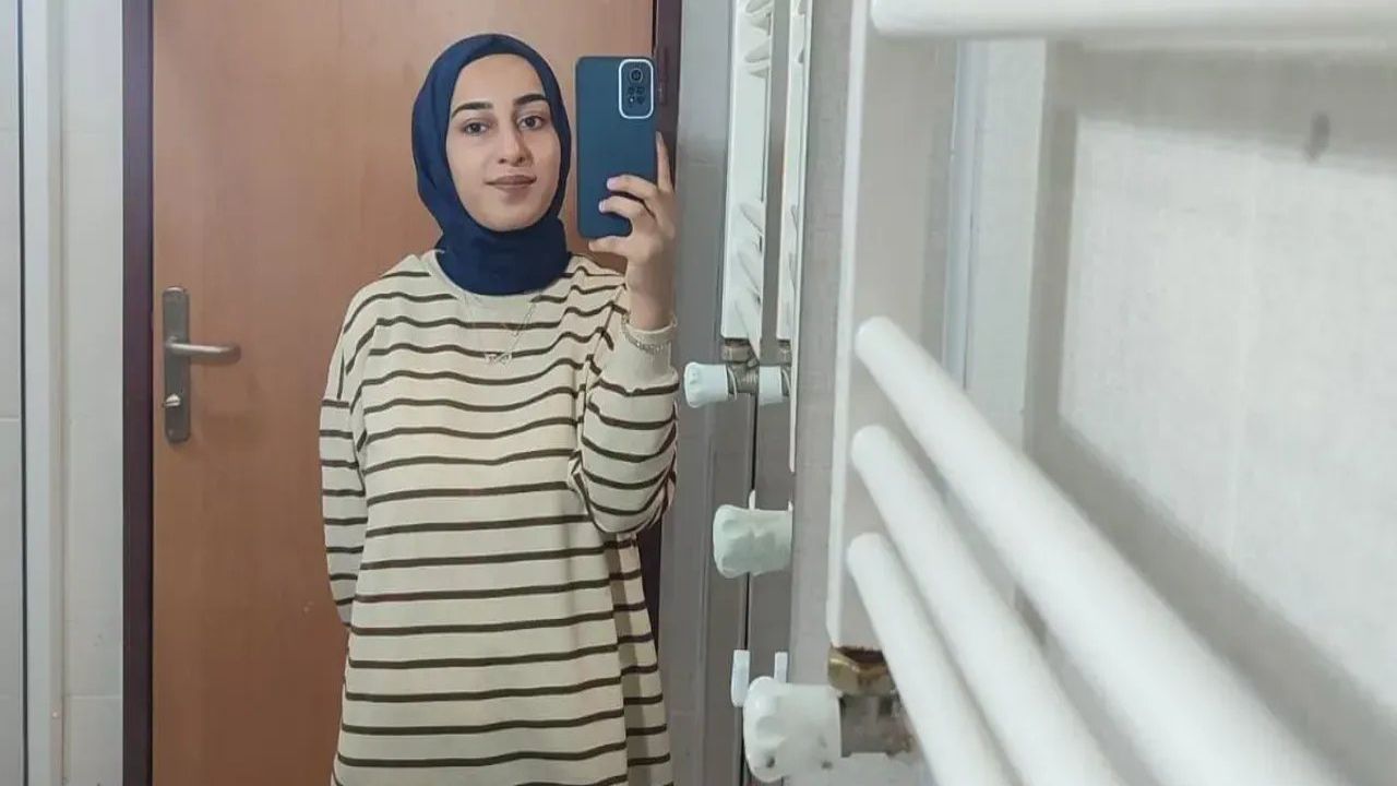 Rojin Kabaiş Soruşturmasında DNA Profili Sayısı Yükseldi
