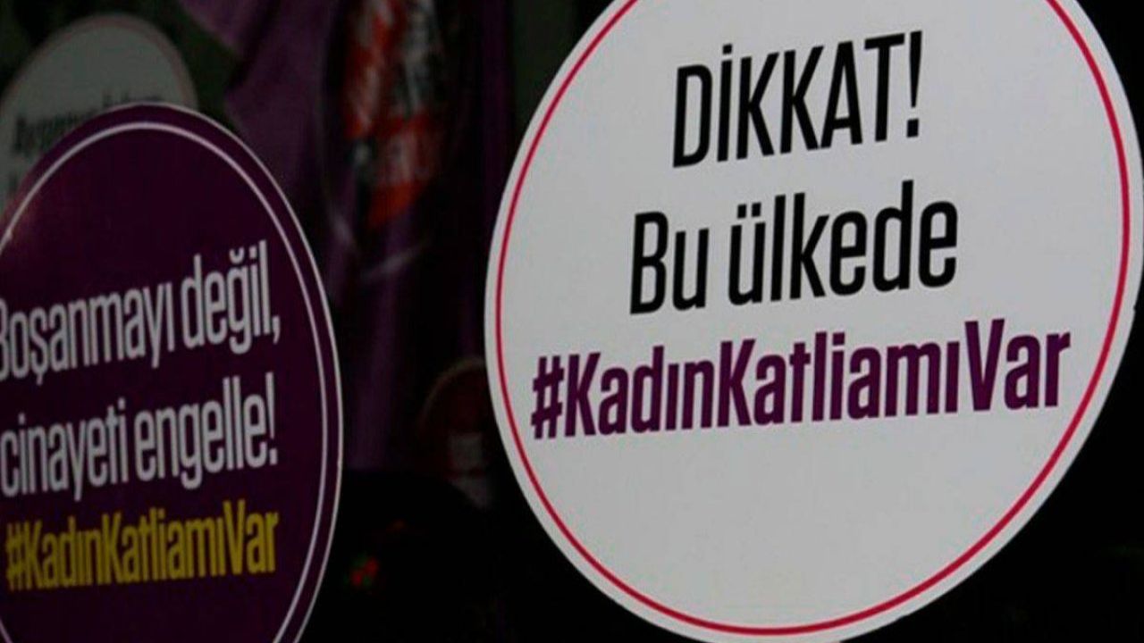 İkbal Uzuner'in Mezarı Başındaki Video Nedeniyle 3 Tutuklama
