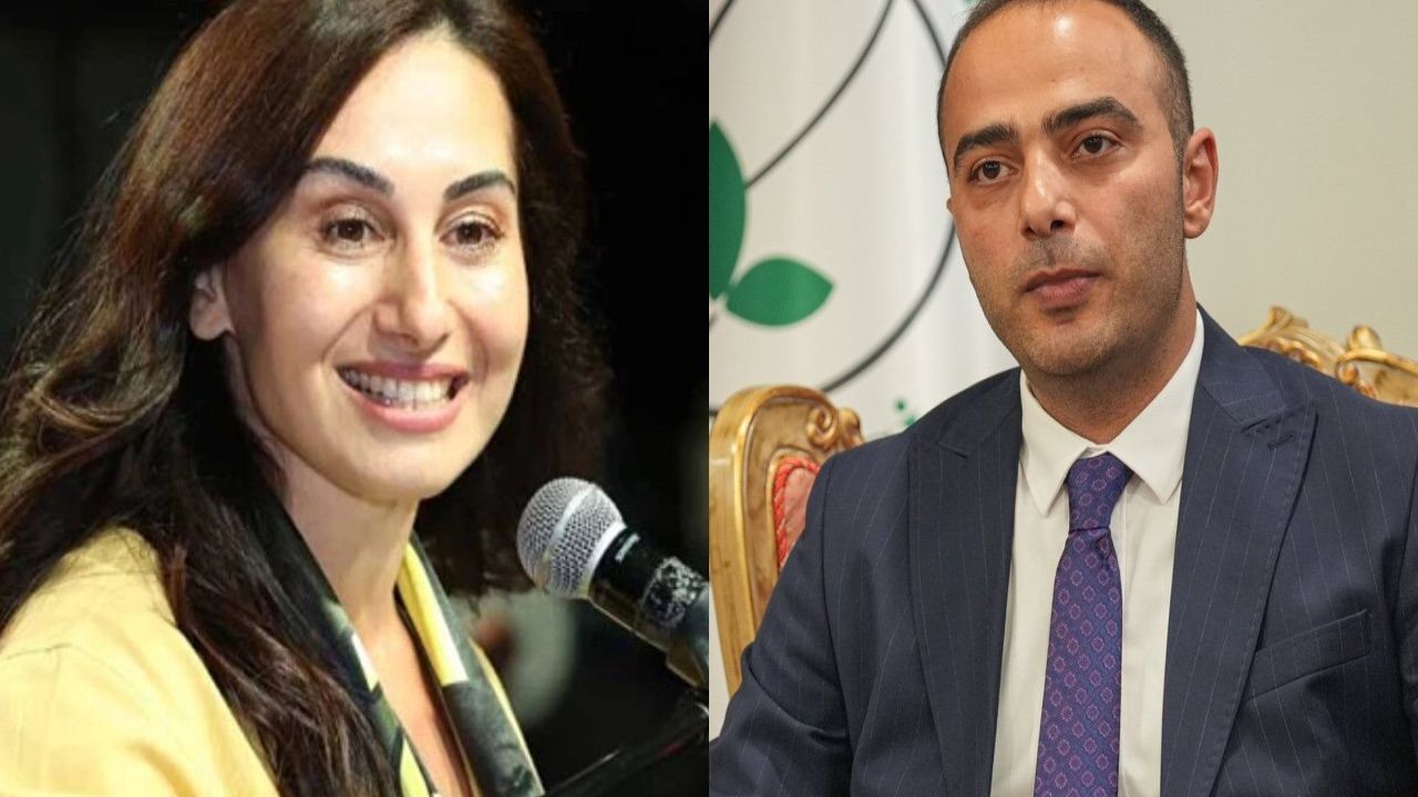 Akp'ye Geçen Gaziosmanpaşa ve Beykoz Belediyelerine 1,2 Milyar Tl Kaynak
