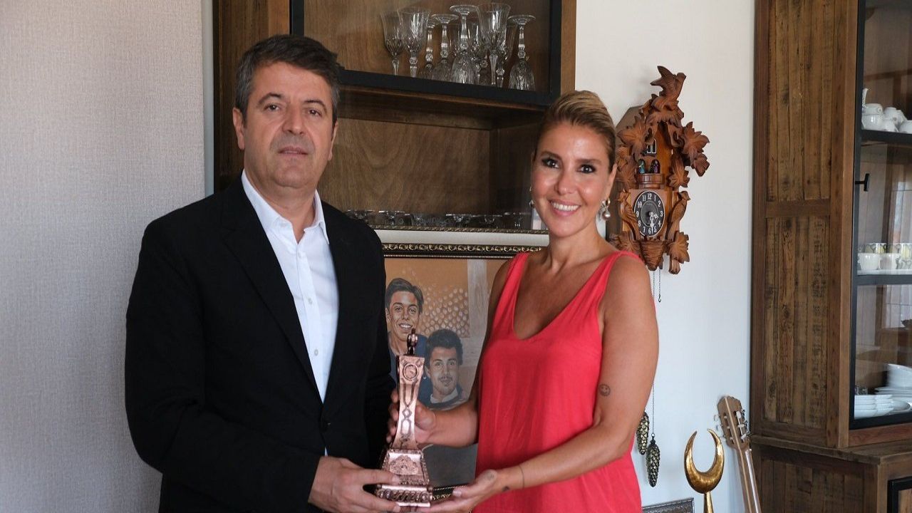 Çocuklar Gülsün Diye Derneği Adıyaman'da Üçüncü Anaokulunu Açıyor