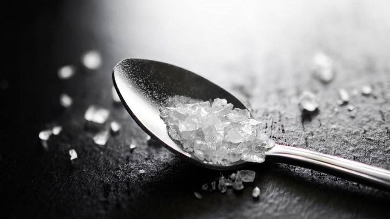 Uyuşturucuyla Mücadele Bütçesi Kullanılmadı, Ölümler Yüzde 42 Artış Gösterdi