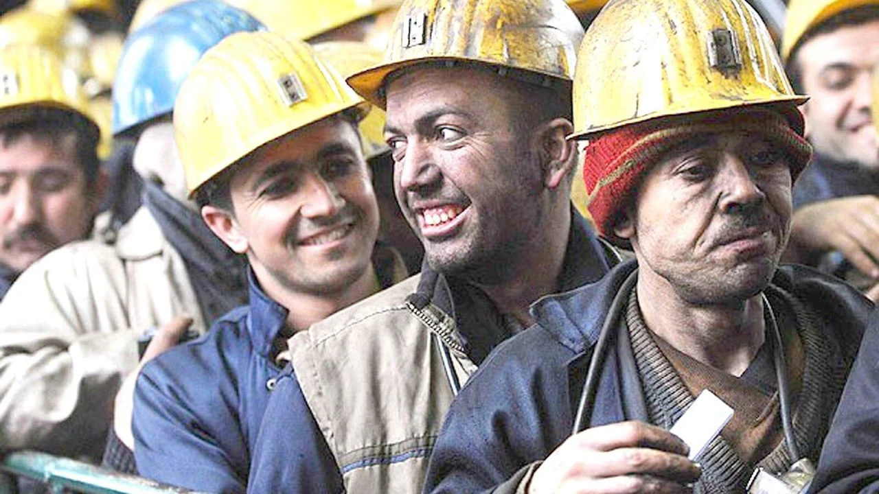 Bakanlar Kurulu Sona Erdi-Taşerona Kadro Açıklaması Geldi mi?