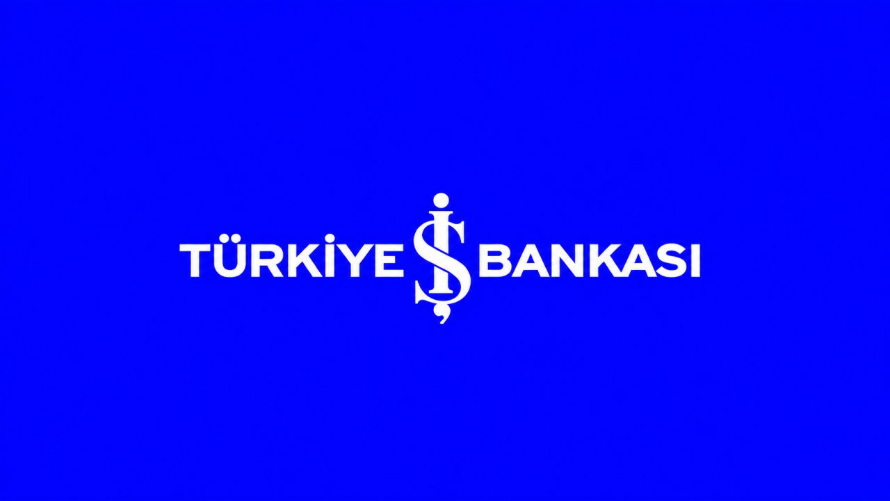 İş Bankası’ndan emeklilere promosyon kampanyası