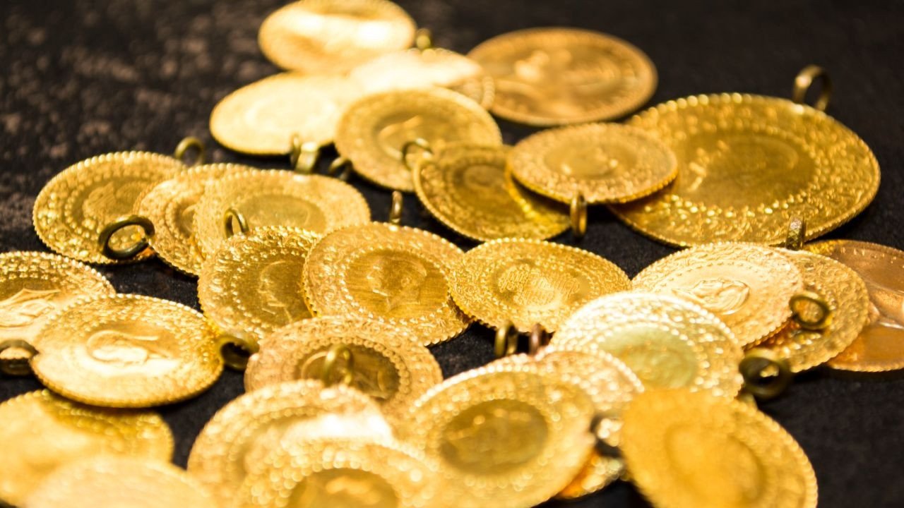 24 Şubat Güncel Altın Fiyatları: Altın Fırlayacak Mı?