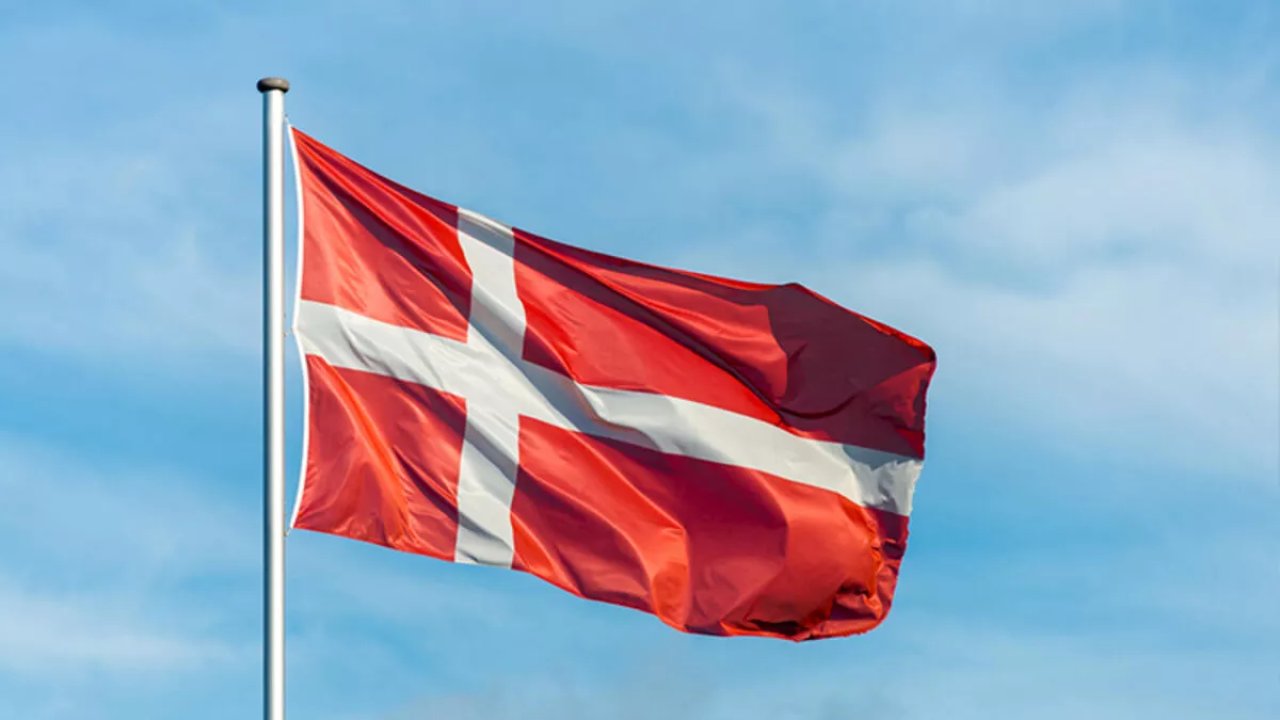 Danimarka’da Savunma Bütçesi Arttırılmak İçin Tatil Günü İptali Geldi!