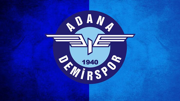 Adana Demirspor'dan Depremzedelere Destek