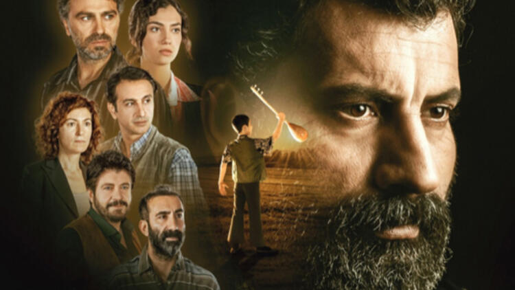 Ahmet Kaya filminin gösterime girmesi neden durduruldu?