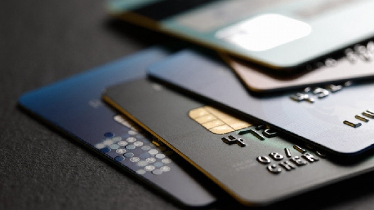 Kredi kartı sahiplerinin dikkatine! Kredi kartı faizleri ne kadar olacak?