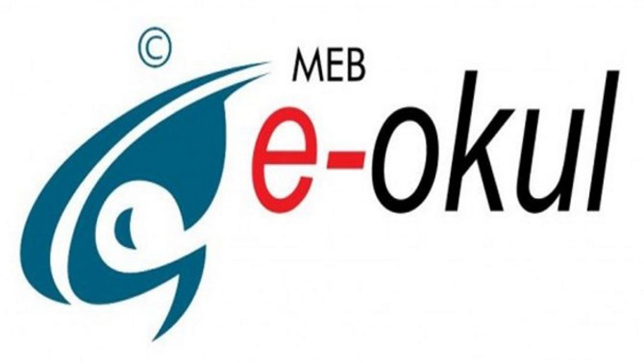 E-okul sistemi değişti mi? MEB açıkladı: E-öğrenci dosyası geliyor! E-öğrenci nedir?