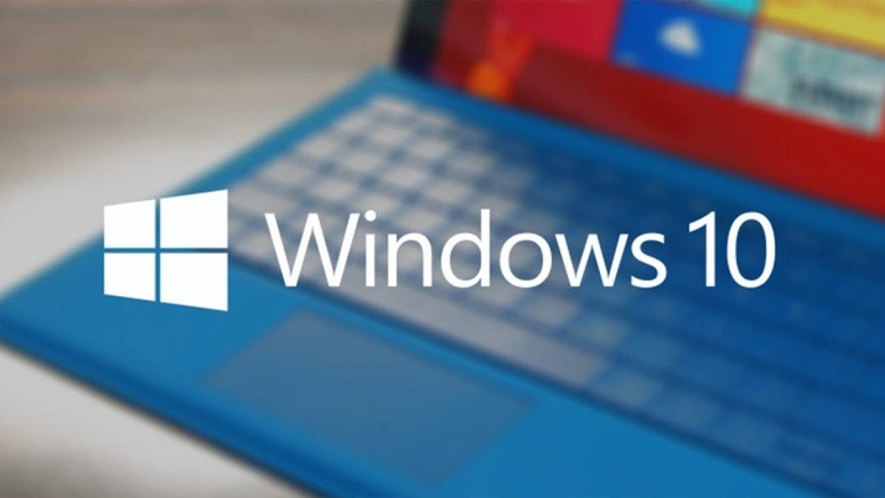 Microsoft Hala Windows 10'a Bağlı! Windows 10'un Önemi Devam Ediyor
