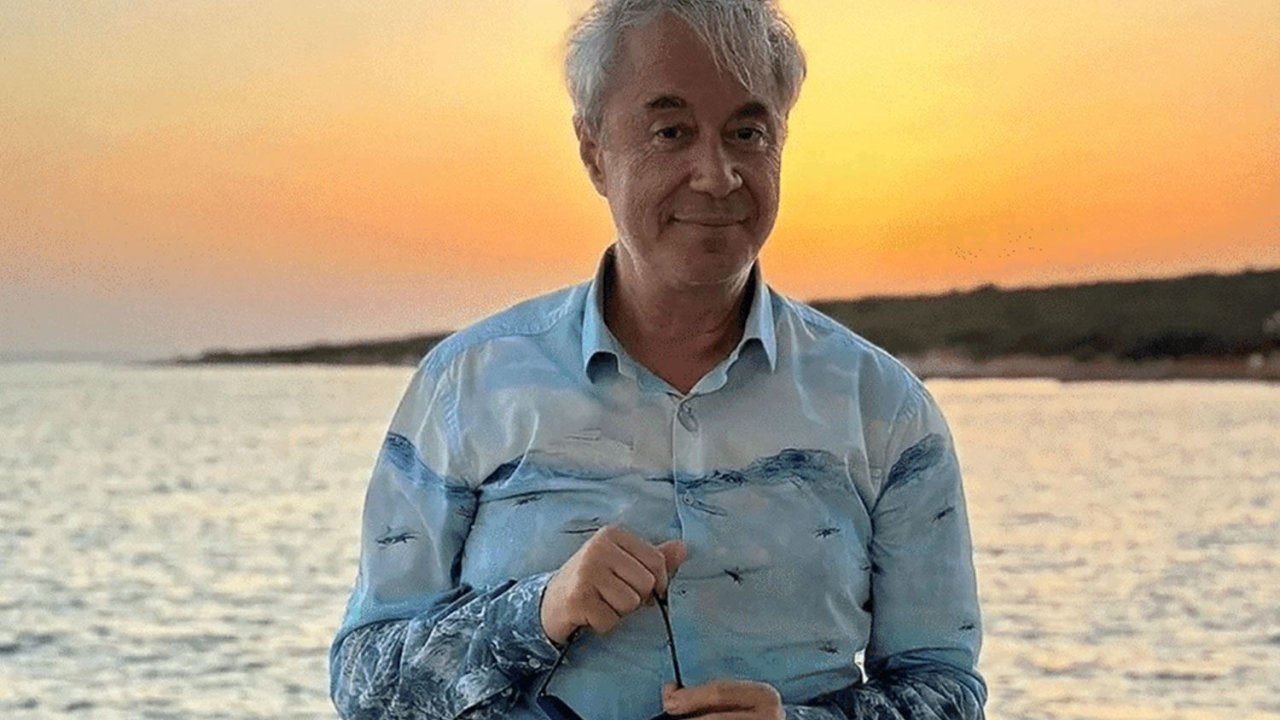 Metin Uca'nın Vasiyeti Sosyal Medyada Tartışmalara Yol Açtı